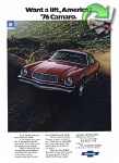 Chevrolet 1975 11.jpg